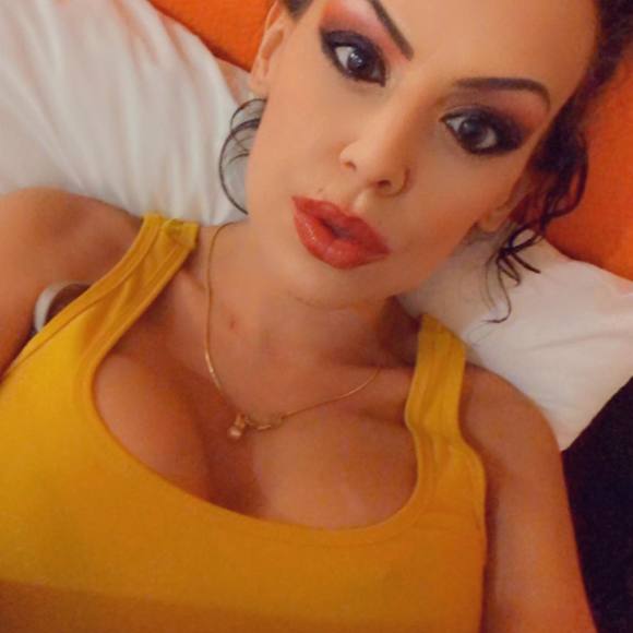 lotusmcnotice